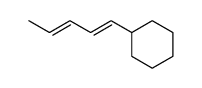 88001-19-8 structure