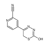 88038-26-0 structure