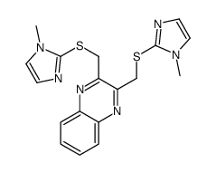 880517-82-8 structure