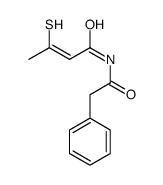 88152-48-1结构式