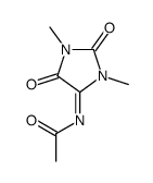 88192-02-3 structure