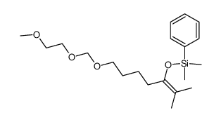 88195-23-7 structure