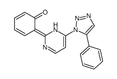 88236-28-6 structure