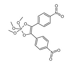 88407-71-0 structure