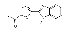 88422-57-5 structure