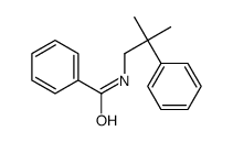 88422-79-1 structure