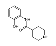 885524-82-3 structure