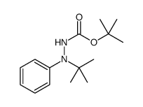 885669-07-8 structure