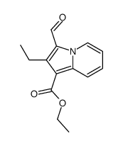 89021-21-6 structure