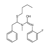 89135-73-9 structure