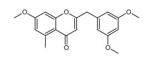 89141-04-8 structure