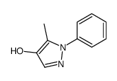 89193-19-1 structure