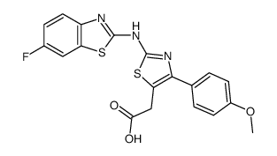 89402-83-5 structure