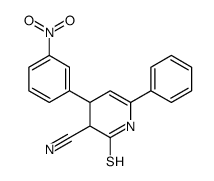 89451-33-2 structure