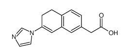 89782-09-2结构式