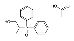 89841-25-8 structure