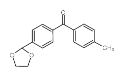 898759-84-7 structure