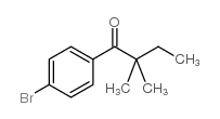 898765-37-2 structure