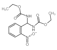 899-69-4结构式