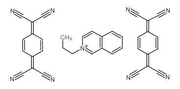 89965-25-3 structure