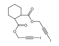 90044-11-4 structure