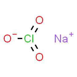 POLYBORCHLORATE picture