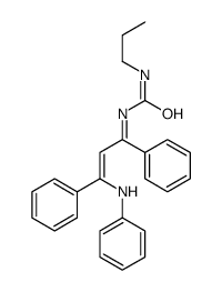 90128-35-1结构式