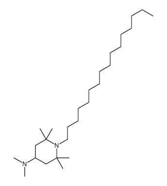 90155-42-3 structure