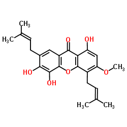 906794-57-8 structure