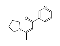 90815-65-9 structure