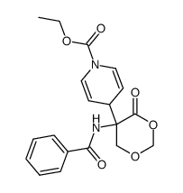 90936-22-4 structure