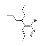 910553-33-2 structure