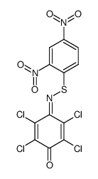 91358-34-8结构式