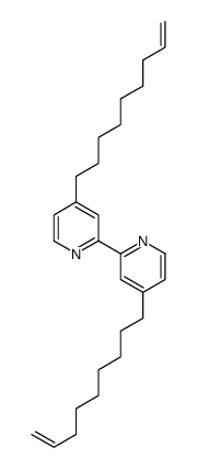 917616-60-5结构式