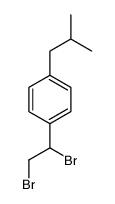 917947-36-5 structure