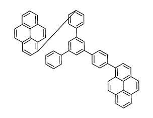 918654-91-8 structure