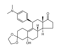 91934-77-9 structure