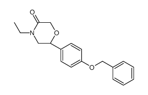 920799-33-3 structure