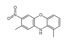 92149-32-1结构式