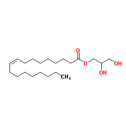 925-14-4 structure