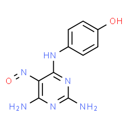 Thiosulfuric acid hydrogen S-[2-[(1-methyloctyl)amino]ethyl] ester structure