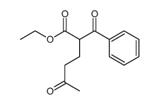 92582-13-3结构式