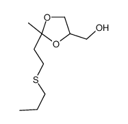 93072-59-4结构式