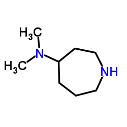 933704-58-6 structure