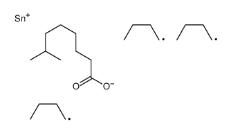 93965-22-1 structure