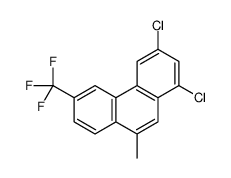 94133-66-1 structure