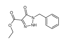 94158-08-4 structure