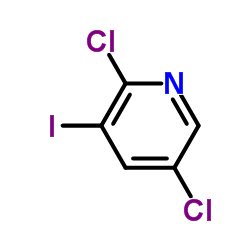 942206-23-7 structure