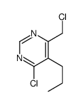 946198-56-7结构式