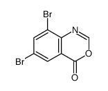 94650-27-8 structure